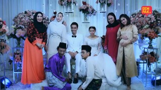 The Series Girlfriend Aku Dari Neraka (E24) Akhir 🔥