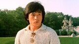 Armour of God (1986) - Jackie Chan - Subtitle Indo
