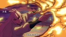 Quái Tưởng Thụ EP 6 [Sub Việt]