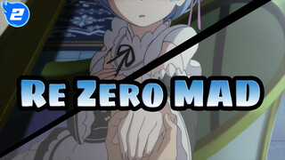 [Re:Zero-Starting Life in Another World] Can You Hold My Hand_2