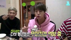 Run BTS Eps. 10