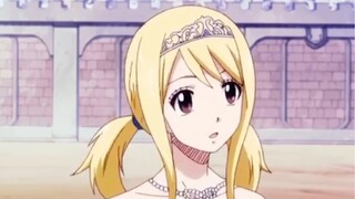 [Fairy Tail VN] Những điều thú vị nhất ở Hội Pháp Sư