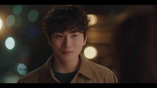 Marry You Episode 5 - Subtitle Indonesia