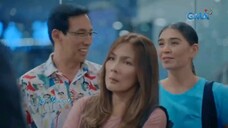 GMA Hearts on Ice episode56