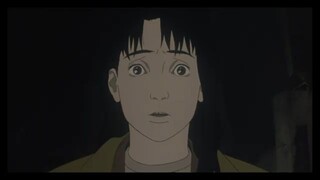 Watch Full Jin-Roh.  Movie for free -Link in Description