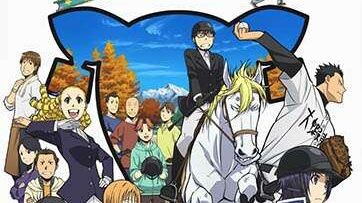 SILVERSPOON_2ND_SEASON_04