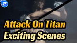 Attack On Titan
Exciting Scenes_2