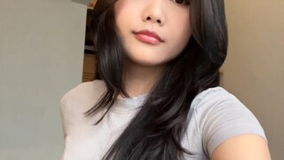 sukak bgt sama dc ini wkw