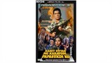 KAHIT BUTAS NG KARAYOM PAPASUKIN KO (1995) Fernando Poe Jr. Full Movie