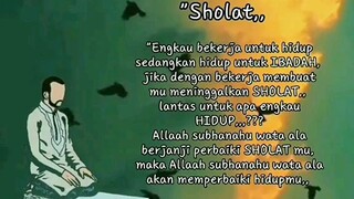 penting nua sholt