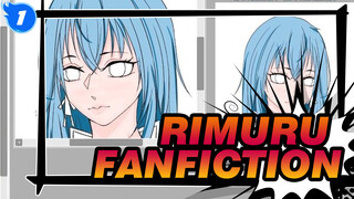 My First Rimuru Fanfiction_1