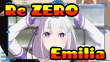 Re:ZERO |Do you like this Emilia?_1
