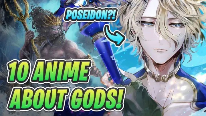 Top 10 Anime to Watch if You Like Demon Slayer - Bilibili Top 10 Anime to Watch if You Like Demon Slayer - Bilibili