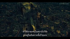 The Peripheral (2022) ท่องมิติพลิกโลก EP 2 [ซับไทย]