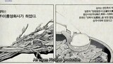 kimchi battle (english subs)