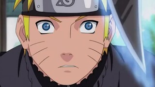 นารูโตะจอมคาถา: เล่าถึงวิธีที่ Konohamaru เรียนรู้วิชานินจาทั้งหมด และตระหนักว่าเขาเป็นร่างโคลนเงาขอ