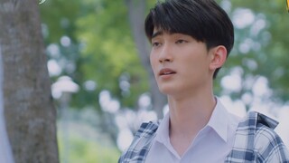ละครไทย [Love in Love] ไม่มีปัญหากัน