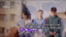 Tình Yêu 199 - Muốn Mãi Mãi Yêu EP 23 [Sub Việt]