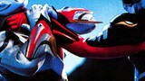 [Phiên phiên bản trực tiếp] Ultraman Fighting Evolution 3 "Cuộc thách đấu số trời của những anh hùng"