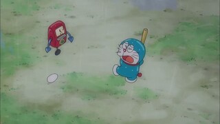 Doraemon S20E31