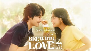 BREWING LOVE EPISODE1 PART2