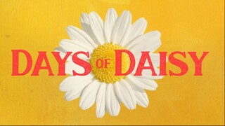 Days of Daisy 2023