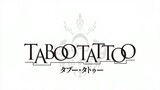 Taboo Tattoo - 08