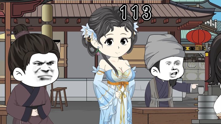 确认过眼神，遇到对的人