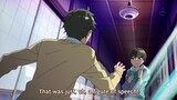 Bokura wa Minna Kawaisou Episode 1 [Eng Sub]