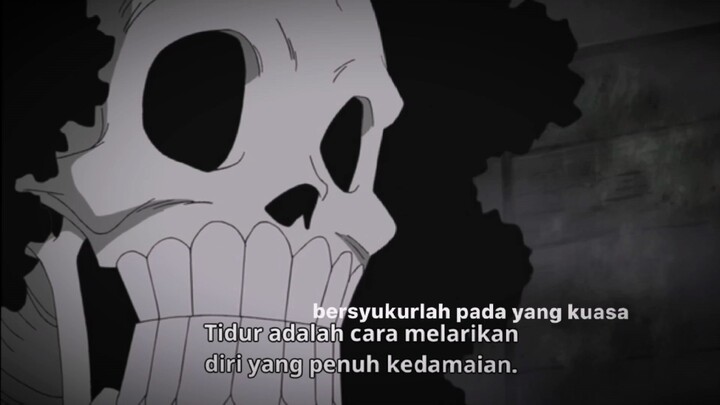 Brook
