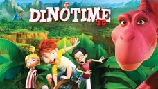 Dino-Time-2012-1080p