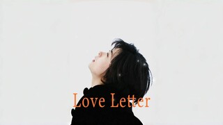 Love Letter (1995) HD - Subtitle Indonesia