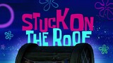SpongeBob Stuck On The Roof|Dubbing Indonesia