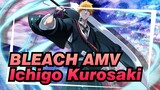 [BLEACH|Epic|Final Battle ]Return of the power,Substitute Shinigami-Ichigo Kurosaki！