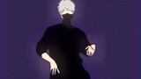 kakashi itachi sasuke naruto dance