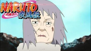 Naruto Shippuden Dubbing Indonesia Eps 26 Full