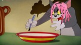 Cat JO Mouse - ยังโกะและบอส