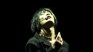 【梁精寅】Hallucination 高清官摄舞台「dominATE」首尔场演唱会Day4 240901