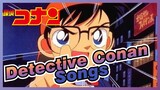 35 Classical BGM of Detective Conan / OST Album