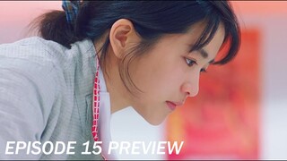 FMV | TWENTY FIVE TWENTY ONE EP 15 PREVIEW [15회 예고]