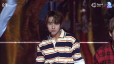 NCT 2020 Beyond Live (Renjun Focus) - Dejavu