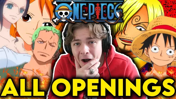 Music Producer Reacts To Sim The Rumbling Official Video Attack On Titan Bilibili