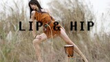 [Anh Từ Quân] Lip&Hip Là Khí Chất Tự Do