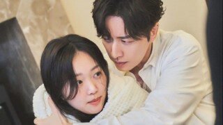 15. TITLE: From Now On, Showtime/Tagalog Dubbed Episode 15 HD