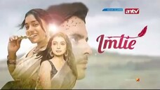 imlie episode 2