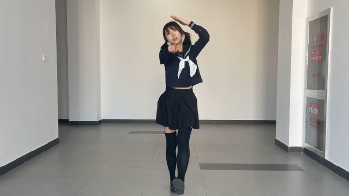 Hello·New World(・ω・)ノ