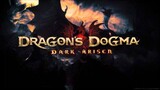 Dragon Dogma Dark Arisen OST ~Japanese Main Theme~ "Coils Of Light"