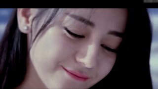 [Liu Yifei x Ju Jingyi x Dilmurat Dilraba] Người thừa kế ngai vàng Che Duoyijiao hóa đen | Chị em hủ