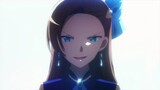 My Next Life as a Villainess: All Routes Lead to Doom! Episode 2 In English Dub
