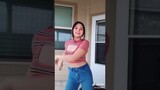 Tiktok hot teen pinay part 4 compilation